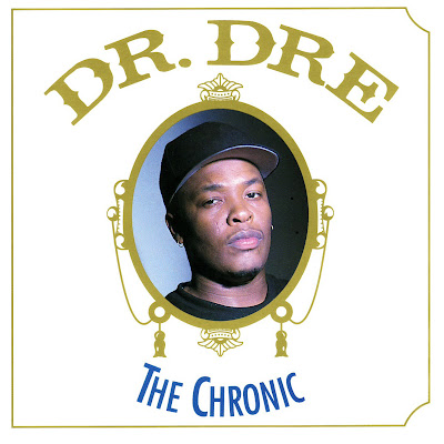 dr dre chronic album listrn dr dre chronic album listrn